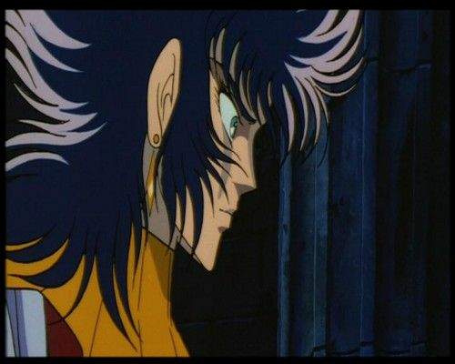 Otaku Gallery  / Anime e Manga / Saint Seiya / Screen Shots / Movies / 03 - La leggenda dei guerrieri Scarlatti / 575.jpg